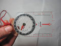 Orientacija azimut kompas.jpg