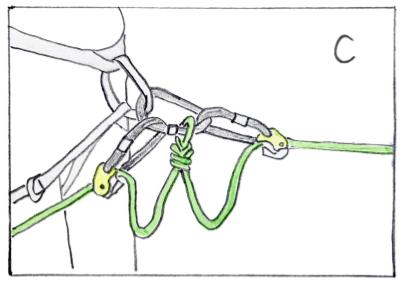 Slika:Ledeniska naveza sredina.jpg